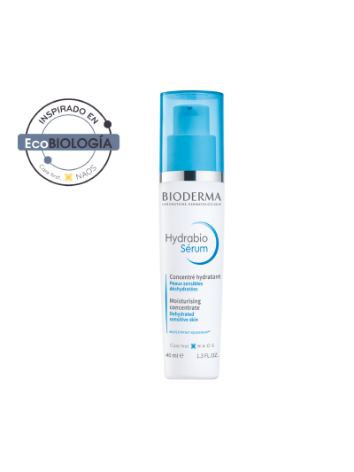 Hydrabio Sérum 40ml - 28363