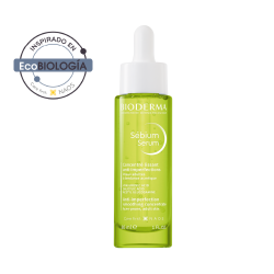 Sebium Serum FE30ml - 28600