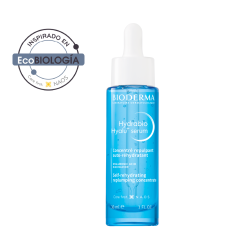 Hydrabio Hyalu+ Serum...