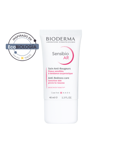 Sensibio AR+ 40ml - 28688B