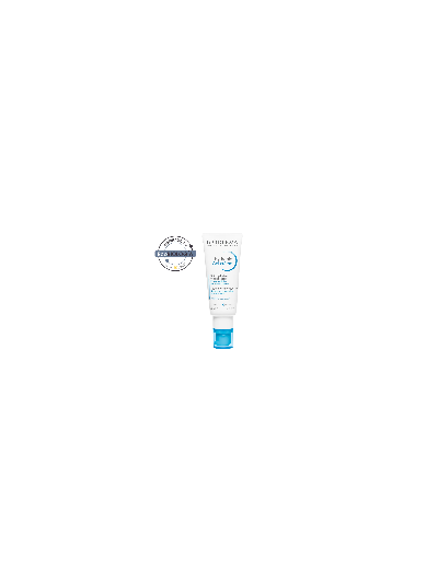 HYDRABIO GEL CREME 40ML 28370A