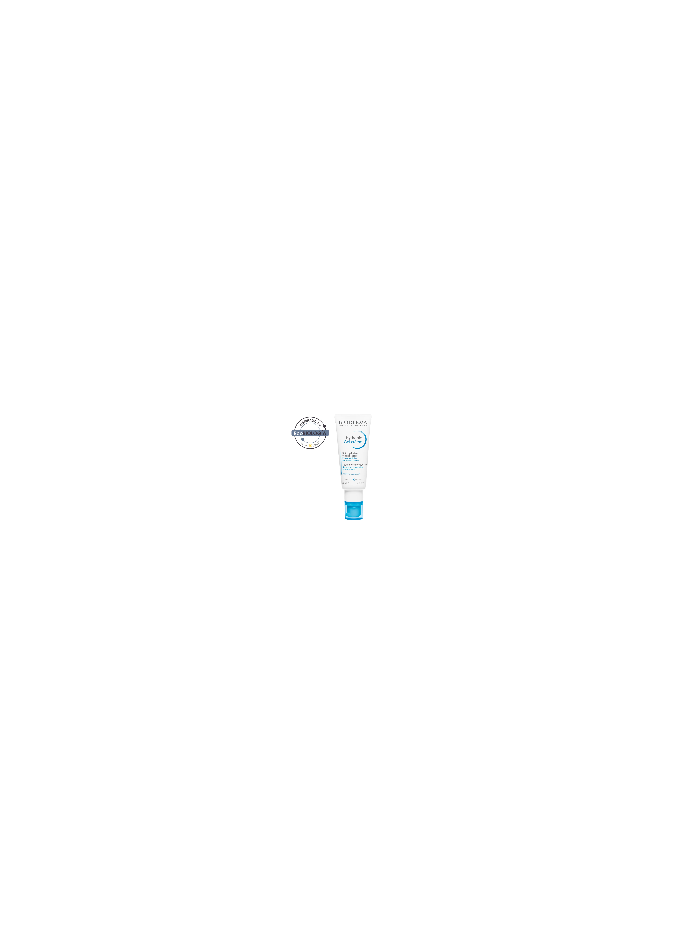HYDRABIO GEL CREME 40ML 28370A