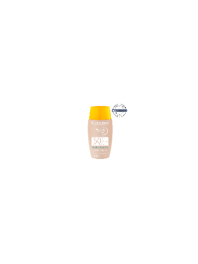 PHOTODERM NUDE T MNRL...