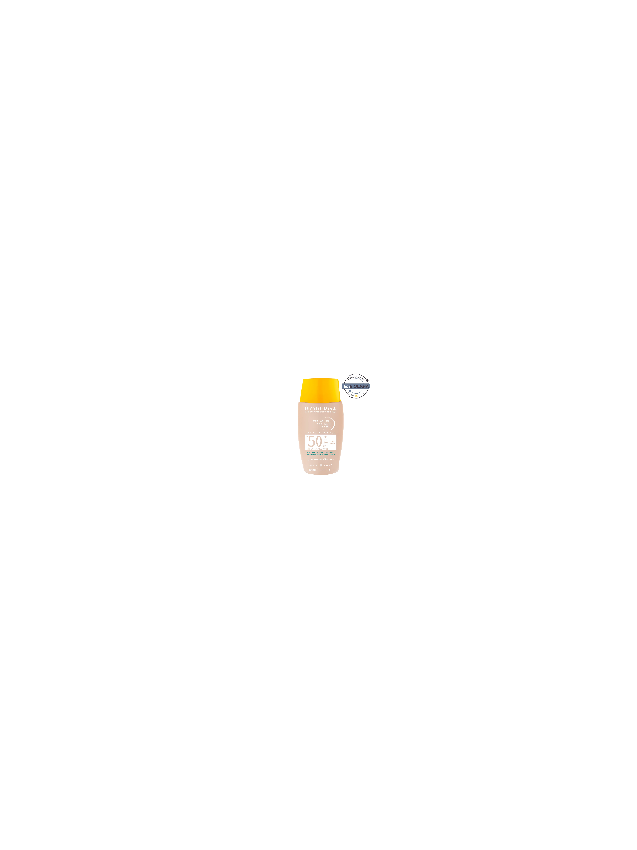PHOTODERM NUDE T MNRL SPF50+ CLAIRE F40ML - 28588B