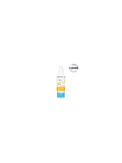 PHOTODERM PEDIATRICS SPRAY...