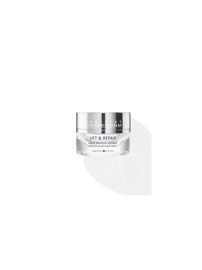 Lift and Repair Absolute Smootihing Cream