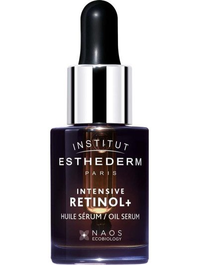 INTENSIVE RETINOL [A+]...