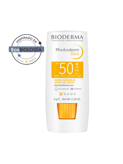 Photoderm Max Stick spf50+...