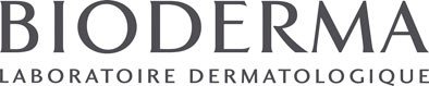Bioderma | La biología al servicio de la dermatología