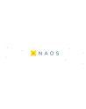 NAOS
