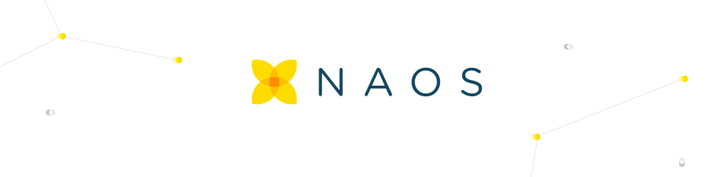 NAOS